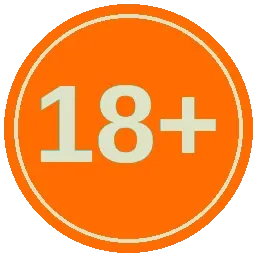 Solo mayores de 18 años