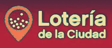 LOTBA