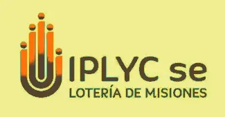 IPLyC PBA