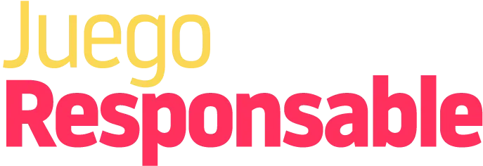 Juego Responsable