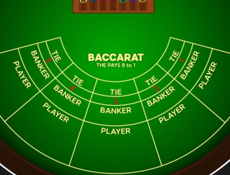 Ilustración sobre métodos de pago en casinos online