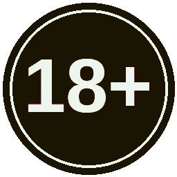 18