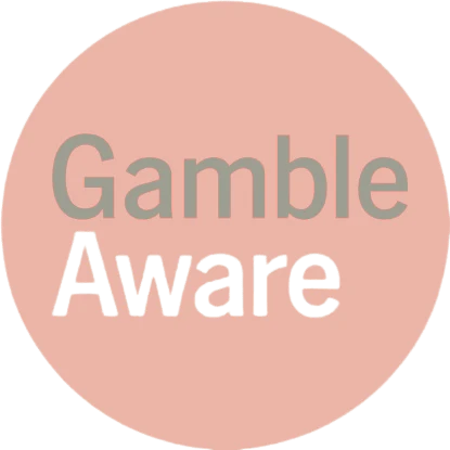 BeGambleaware