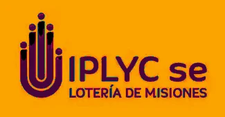 IPLyC PBA