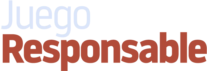 Juego Responsable