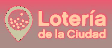 LOTBA