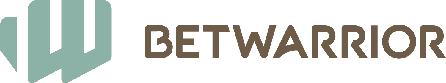 BetWarrior